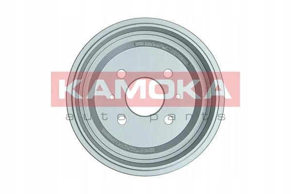 kamoka-beben-tyl-104038-producent-czesci-kamoka