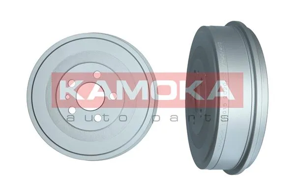 kamoka-beben-ham-104015-stan-nowy