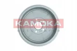 kamoka-beben-ham-104015-producent-czesci-kamoka