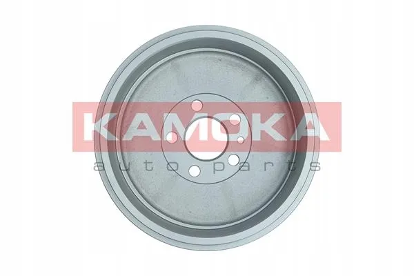 kamoka-beben-ham-104015