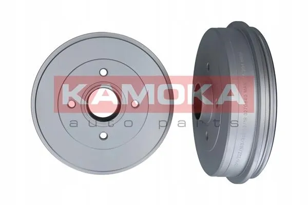 kamoka-beben-ham-104014-stan-nowy