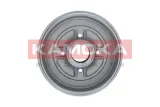 kamoka-beben-ham-104014-producent-czesci-kamoka