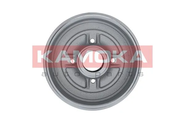kamoka-beben-ham-104014
