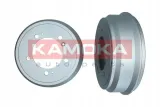 kamoka-beben-ham-104030-stan-nowy
