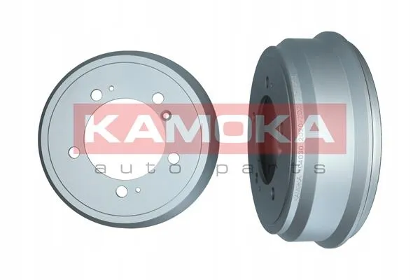 kamoka-beben-ham-104030-stan-nowy