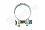 starline-obejma-st951-946-stan-nowy
