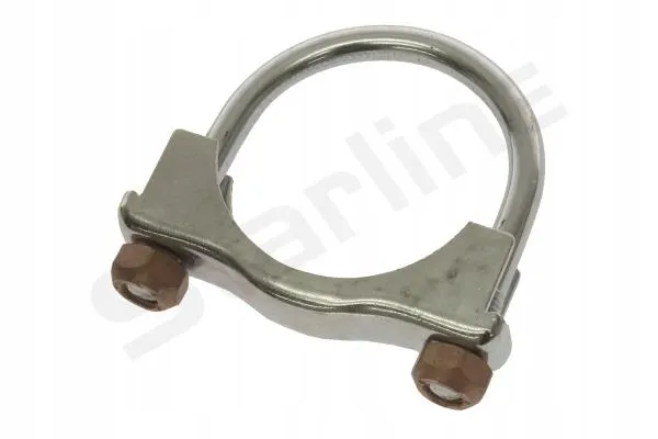 starline-obejma-st921-964-stan-nowy