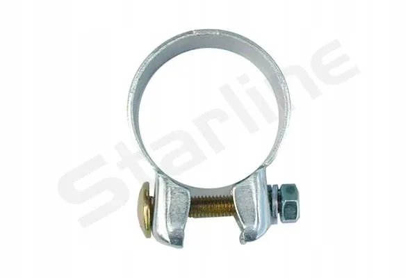 starline-obejma-st951-949-stan-nowy