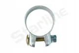 starline-obejma-st951-949-stan-nowy