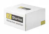 starline-obejma-st951-962-stan-nowy