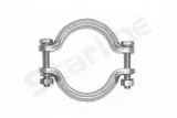 starline-obejma-st544-901-stan-nowy