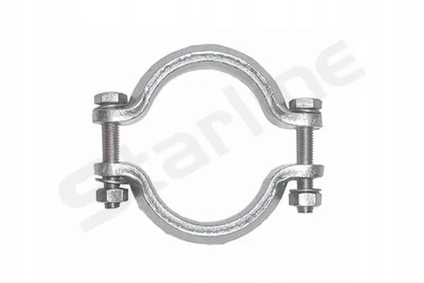 starline-obejma-st544-901