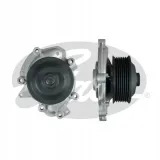 gates-wp0130-pompa-wody-merc-klasa-e-stan-nowy