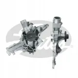 gates-wp0135-pompa-wody-merc-klasa-e-stan-nowy