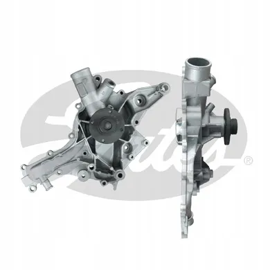 gates-wp0135-pompa-wody-merc-klasa-e-stan-nowy