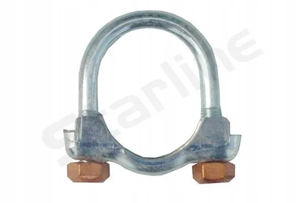 starline-obejma-st921-953