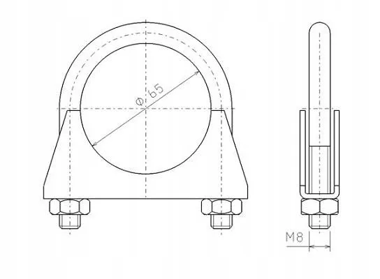 starline-obejma-st911-965