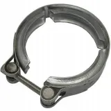 starline-obejma-st969-875-stan-nowy
