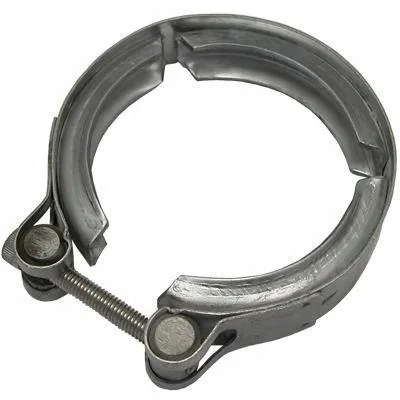 starline-obejma-st969-875