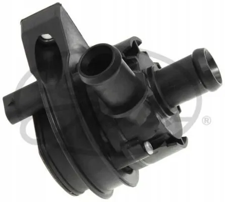 gates-pompa-wody-elektryczna-41554e-stan-nowy