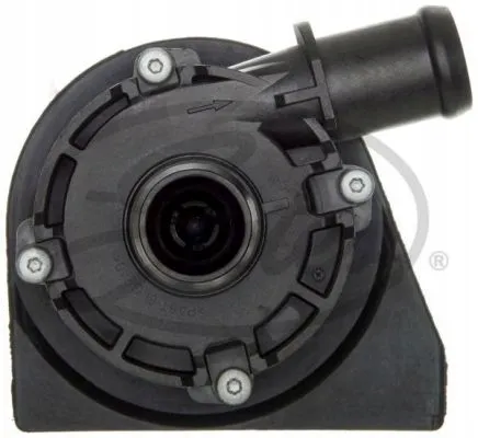 gates-pompa-wody-elektryczna-41554e-producent-czesci-gates