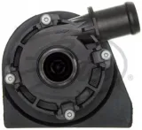 gates-pompa-wody-elektryczna-41554e-producent-czesci-gates