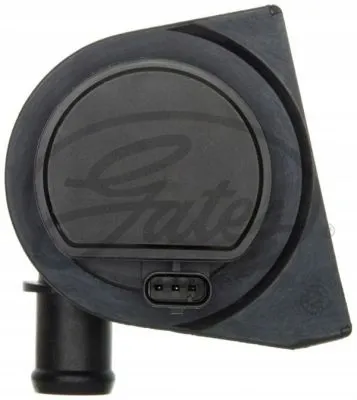 gates-pompa-wody-elektryczna-41554e-jakosc-czesci-zgodnie-z-gvo-q-oryginal-z-logo-producenta-czesci-oem-oes