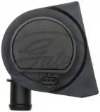 gates-pompa-wody-elektryczna-41554e-jakosc-czesci-zgodnie-z-gvo-q-oryginal-z-logo-producenta-czesci-oem-oes