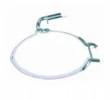 starline-obejma-st124-903-stan-nowy