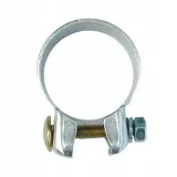 starline-obejma-st951-945-stan-nowy