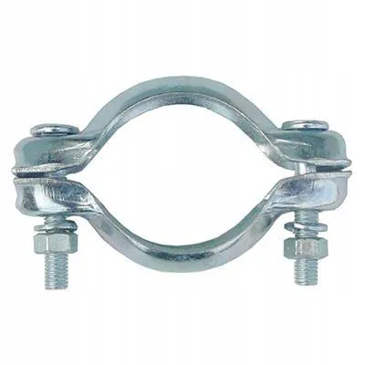 starline-obejma-st932-966