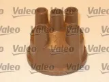 valeo-662165-renault-15-stan-nowy