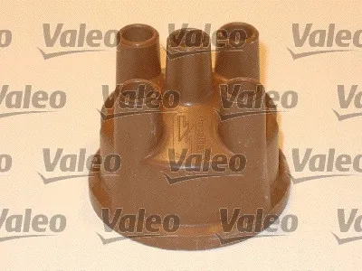 valeo-662165-renault-15-stan-nowy