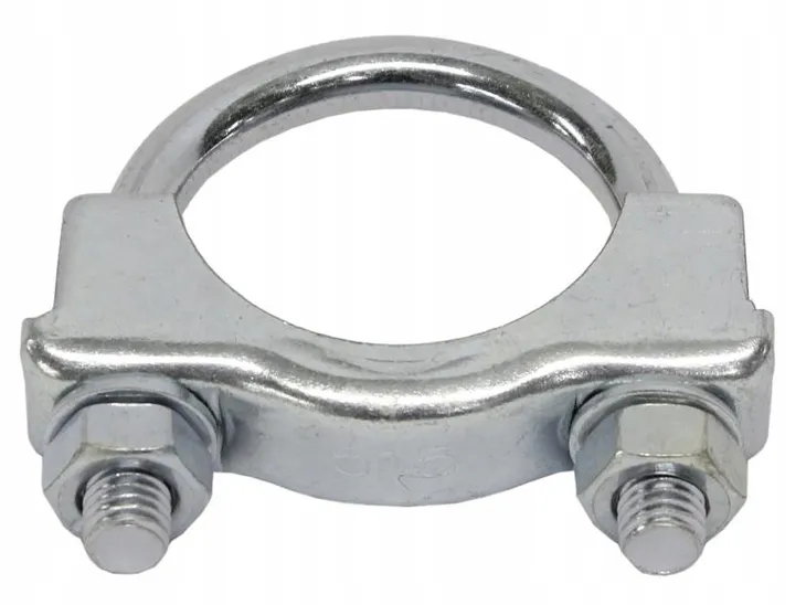 starline-obejma-99-40-451-stan-nowy