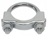 starline-obejma-99-40-451-stan-nowy