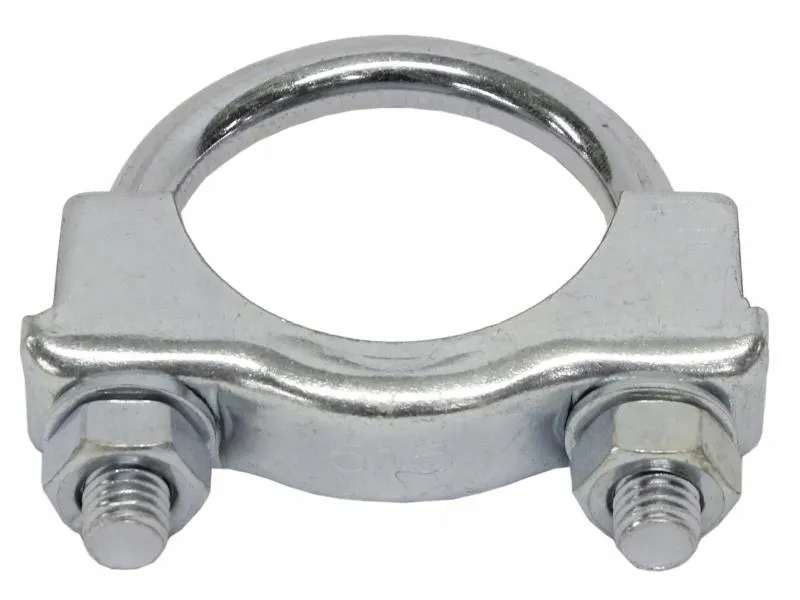 starline-obejma-99-40-451