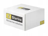 starline-obejma-st911-956-stan-nowy