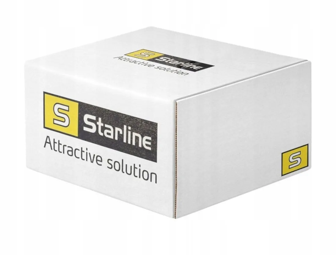 starline-obejma-st911-956