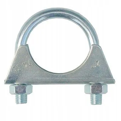 starline-obejma-st913-970-stan-nowy