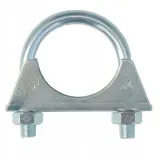 starline-obejma-st913-970-stan-nowy