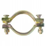 starline-obejma-st931-947-stan-nowy
