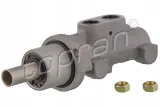 topran-721-050-pompa-hamulcowa-stan-nowy