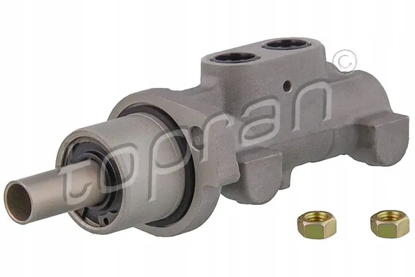 topran-721-050-pompa-hamulcowa-stan-nowy