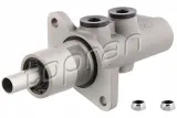 topran-501-199-pompa-hamulcowa-stan-nowy