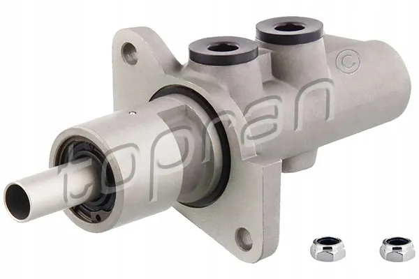 topran-501-199-pompa-hamulcowa-stan-nowy