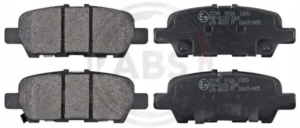 a-b-s-37745-klocki-ham-tyl-renault-koleos-stan-nowy