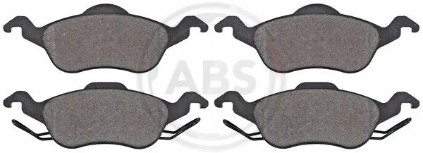 a-b-s-37100-klocki-ham-przod-ford-focus-stan-nowy