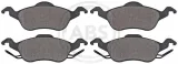 a-b-s-37100-klocki-ham-przod-ford-focus-stan-nowy