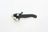 dello-100108110-drzwi-pr-vw-multi-stan-nowy