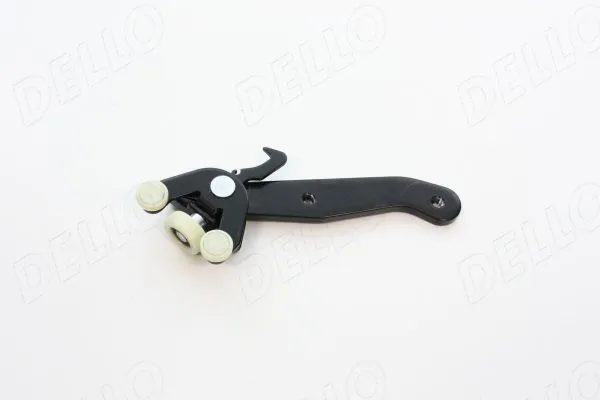 dello-100108110-drzwi-pr-vw-multi-stan-nowy